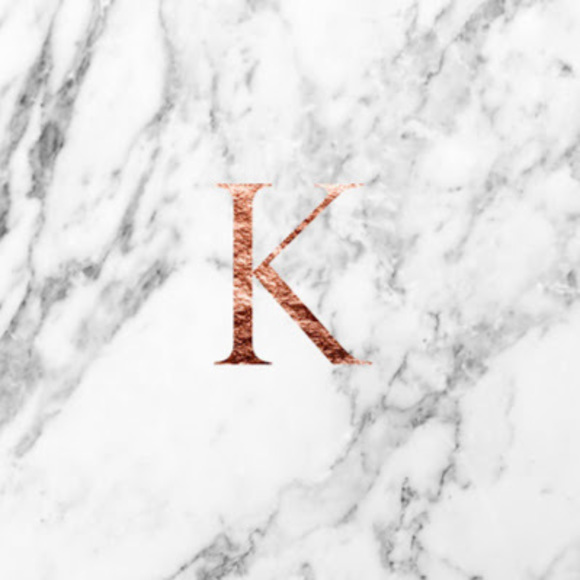 keyonah_h